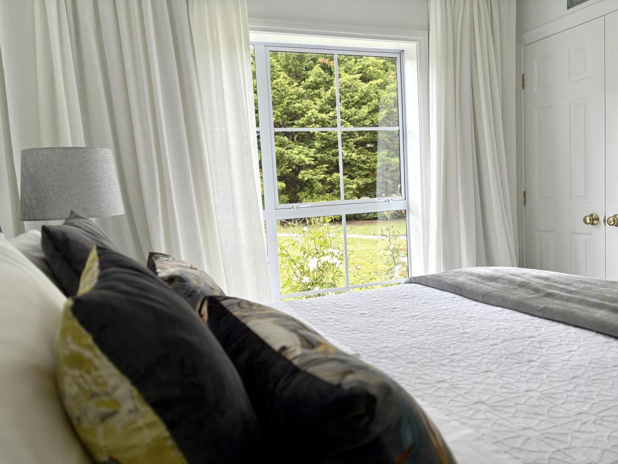 64 Mandalea B&B Ohoka Eksteriør billede